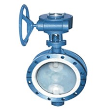 D341F�r�����y