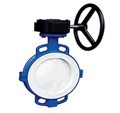 D71F46�քӌ��Aʽ�r�����y