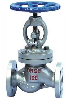 J41H/W�߉����m�ք�(d��ng)��ֹ�y