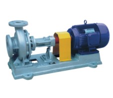 LQRY�͌�(d��o)���ͱ�|�͸ߜ��ͱ�