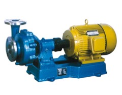 AFB��FB���͸��g��