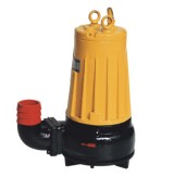 AS��AV�͝�ˮ���۱�