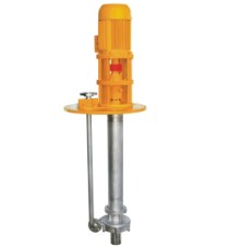 FY���͸��gҺ�±�