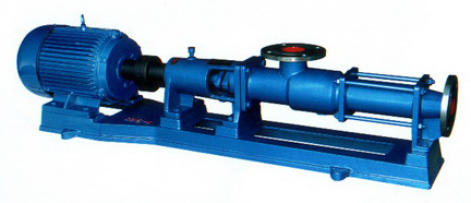 G�͆��ݗU��