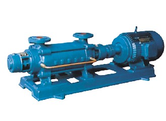 GC偠t�oˮ�x�ı�