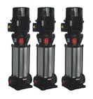 GDL��ʽ�༉(j��)�x�ı�