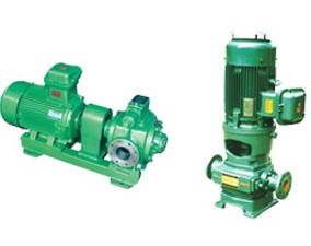 HGBϵ�л�Ƭʽ�ܵ���