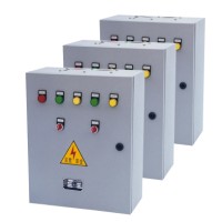 QZDֱ�ӆ��ӿ��ƹ�