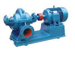 S�͆μ��p��ˮƽ���_ʽ�x�ı�