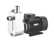 WBZ(S)���P�����ʽ�͸��g΢��늱�