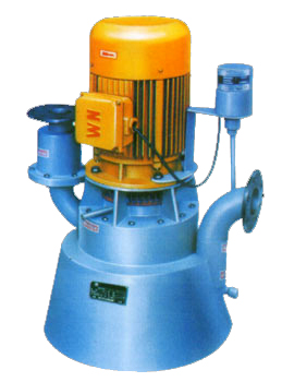 WFBϵ�Пo�ܷ��Կ�������