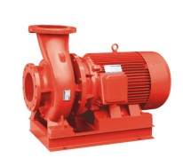 XBD-W���Pʽ������