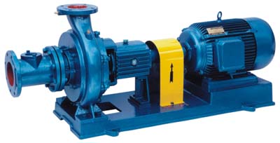 XZ�͟o�������{��