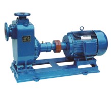 ZX�x��������